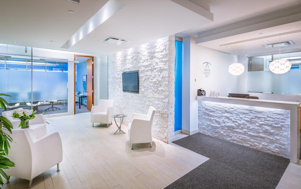 15 Carillon I 6e Janson Larente (Stéphan Poulin9243)